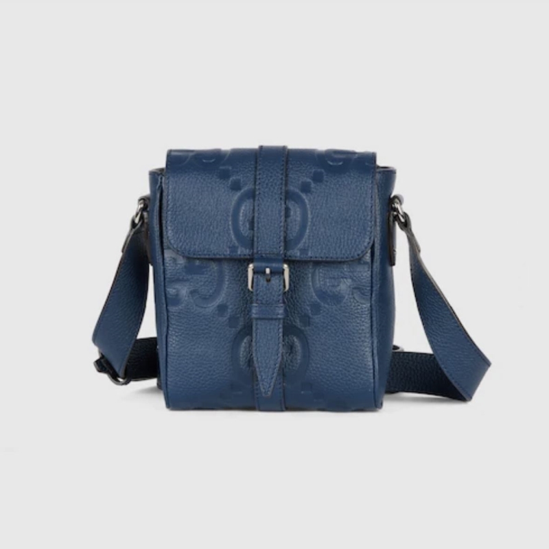 G*u*i satchel bags